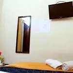 Unique Guesthouse
