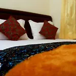 Unique Guesthouse