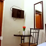 Unique Guesthouse