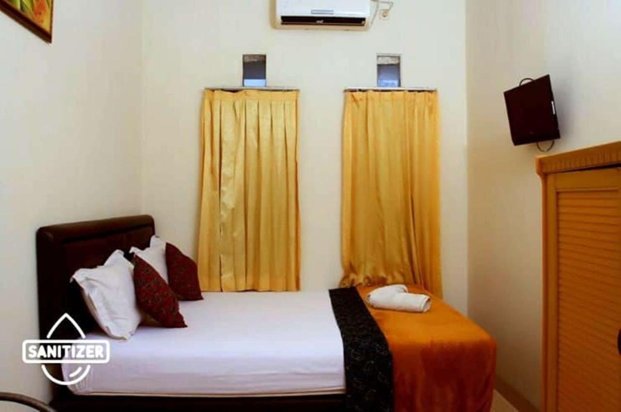 Unique * Bandung